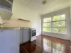 2/10 King St, Woody Point, Qld 4019-Image