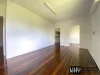 2/10 King St, Woody Point, Qld 4019-Image