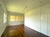 2/10 King St, Woody Point, Qld 4019-Image