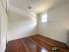 2/10 King St, Woody Point, Qld 4019-Image