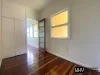 2/10 King St, Woody Point, Qld 4019-Image