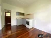 2/10 King St, Woody Point, Qld 4019-Image