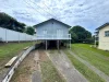 2/10 King St, Woody Point, Qld 4019-Image