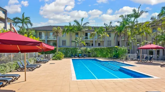 2/10 Kings Park Circuit, Five Dock, NSW 2046
