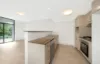 2/10 Kings Park Circuit, Five Dock, NSW 2046-Image