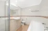 2/10 Kings Park Circuit, Five Dock, NSW 2046-Image
