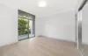2/10 Kings Park Circuit, Five Dock, NSW 2046-Image