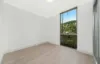 2/10 Kings Park Circuit, Five Dock, NSW 2046-Image