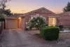 2/10 Lagarna Drive, Kurunjang, Vic 3337