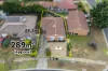 2/10 Lagarna Drive, Kurunjang, Vic 3337-Image