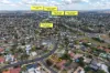 2/10 Lagarna Drive, Kurunjang, Vic 3337-Image
