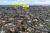 2/10 Lagarna Drive, Kurunjang, Vic 3337-Image