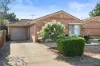 2/10 Lagarna Drive, Kurunjang, Vic 3337-Image
