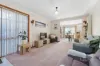 2/10 Lagarna Drive, Kurunjang, Vic 3337-Image