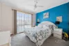 2/10 Lagarna Drive, Kurunjang, Vic 3337-Image