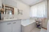 2/10 Lagarna Drive, Kurunjang, Vic 3337-Image
