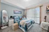 2/10 Lagarna Drive, Kurunjang, Vic 3337-Image