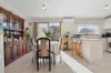 2/10 Lagarna Drive, Kurunjang, Vic 3337-Image