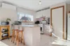 2/10 Lagarna Drive, Kurunjang, Vic 3337-Image
