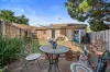 2/10 Lagarna Drive, Kurunjang, Vic 3337-Image