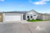 2/10 Laura Avenue, Australind, WA 6233