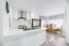 2/10 Laura Avenue, Australind, WA 6233-Image