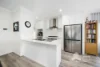 2/10 Laura Avenue, Australind, WA 6233-Image