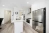 2/10 Laura Avenue, Australind, WA 6233-Image