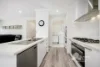 2/10 Laura Avenue, Australind, WA 6233-Image