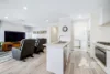 2/10 Laura Avenue, Australind, WA 6233-Image