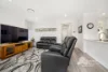 2/10 Laura Avenue, Australind, WA 6233-Image