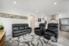 2/10 Laura Avenue, Australind, WA 6233-Image