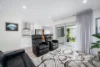 2/10 Laura Avenue, Australind, WA 6233-Image
