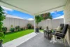 2/10 Laura Avenue, Australind, WA 6233-Image