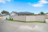 2/10 Laura Avenue, Australind, WA 6233-Image