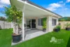2/10 Laura Avenue, Australind, WA 6233-Image