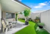 2/10 Laura Avenue, Australind, WA 6233-Image
