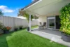 2/10 Laura Avenue, Australind, WA 6233-Image