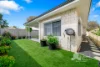 2/10 Laura Avenue, Australind, WA 6233-Image