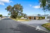 2/10 Laura Avenue, Australind, WA 6233-Image