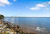 2/10 Laura Avenue, Australind, WA 6233-Image