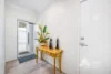 2/10 Laura Avenue, Australind, WA 6233-Image