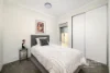 2/10 Laura Avenue, Australind, WA 6233-Image