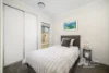 2/10 Laura Avenue, Australind, WA 6233-Image