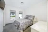 2/10 Laura Avenue, Australind, WA 6233-Image