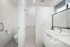2/10 Laura Avenue, Australind, WA 6233-Image