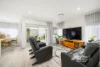 2/10 Laura Avenue, Australind, WA 6233-Image