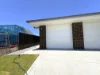 2/10 Linden Street, Lochinvar NSW 2321-Image