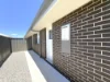2/10 Linden Street, Lochinvar NSW 2321-Image