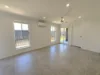 2/10 Linden Street, Lochinvar NSW 2321-Image